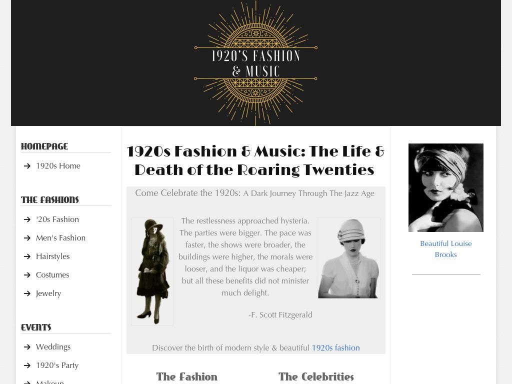 1920s-fashion-and-music.com