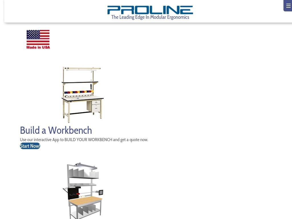 1proline.com