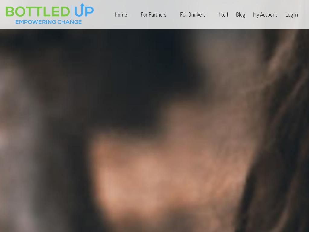 247helpyourself.com