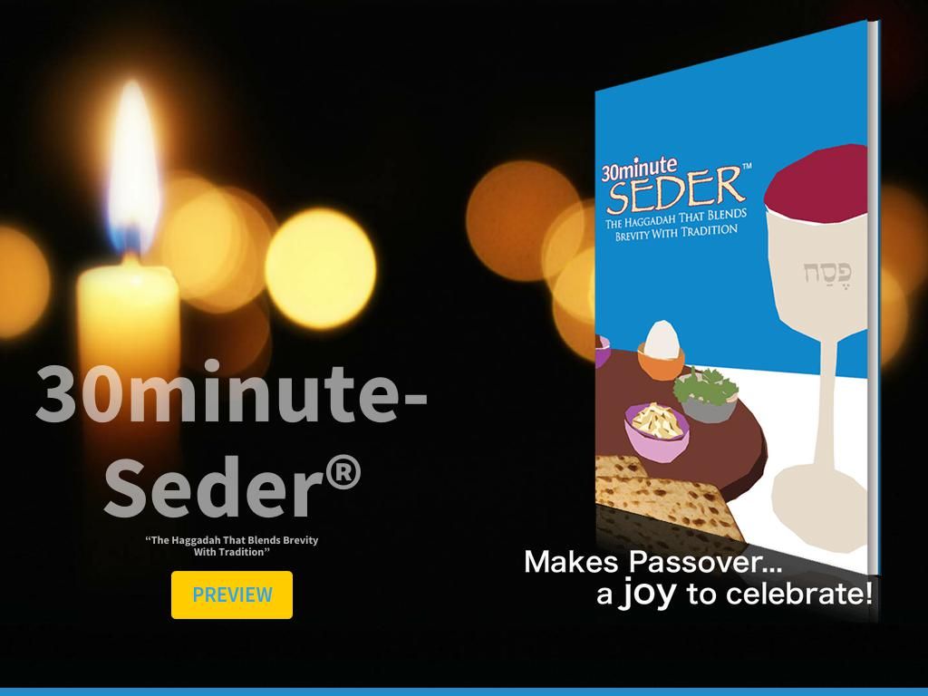 30minuteseder.com
