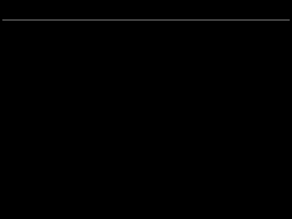 88.26.180.38