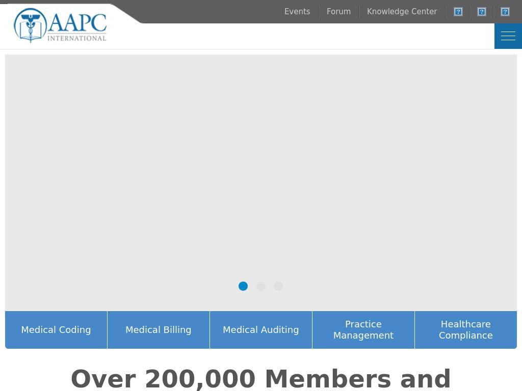 aapc.com