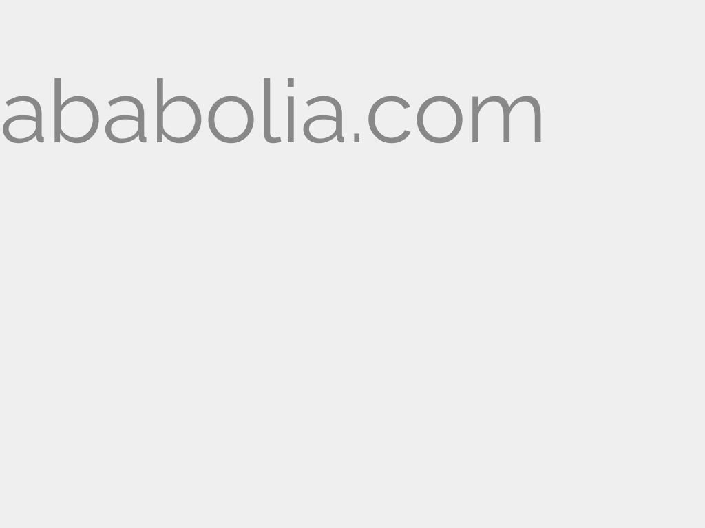 ababolia.com