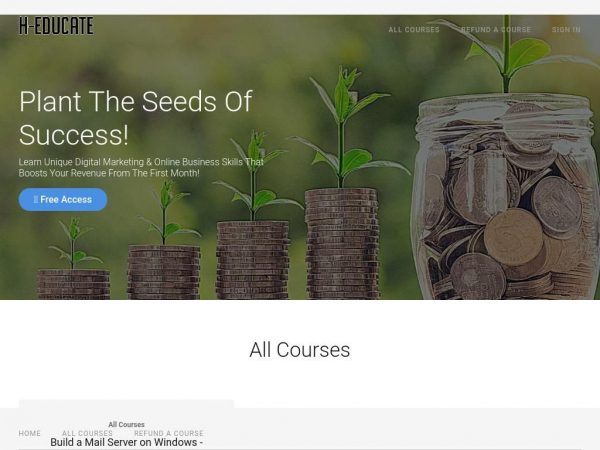 academy.h-educate.com