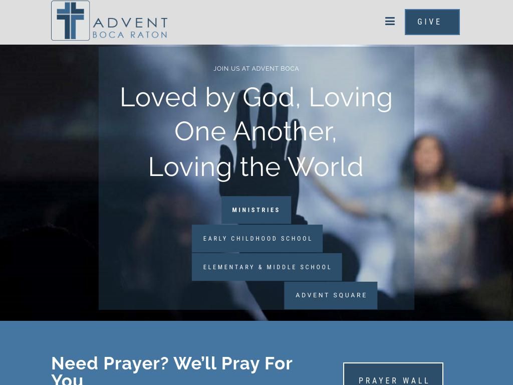 adventboca.org
