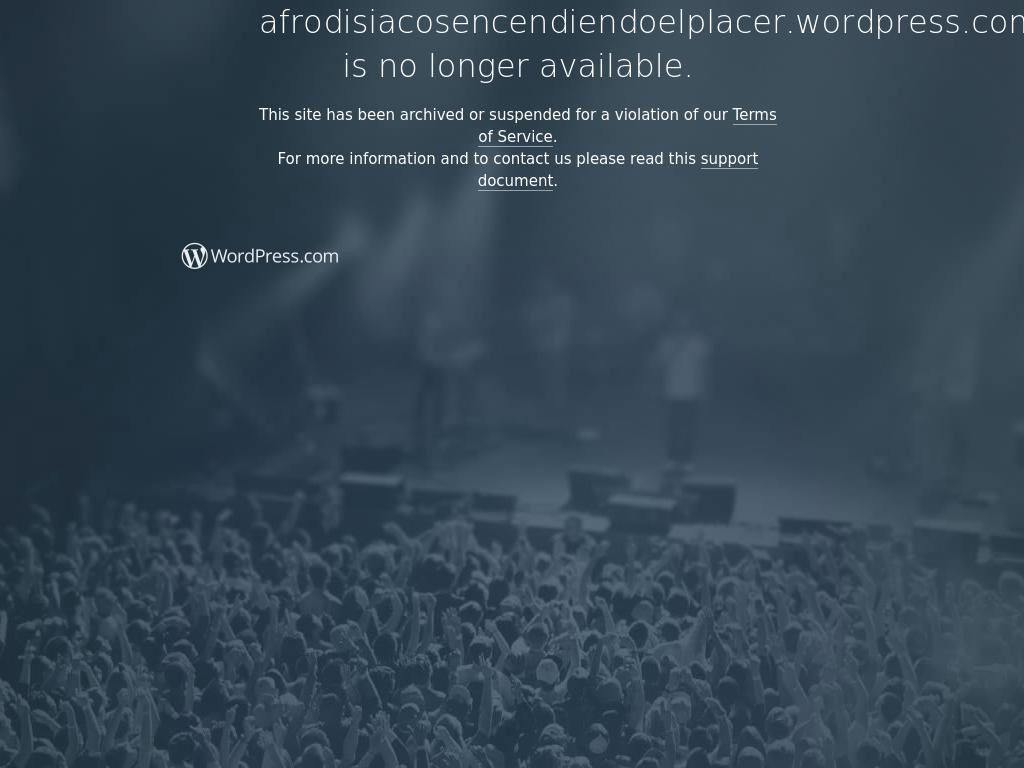 afrodisiacosencendiendoelplacer.wordpress.com