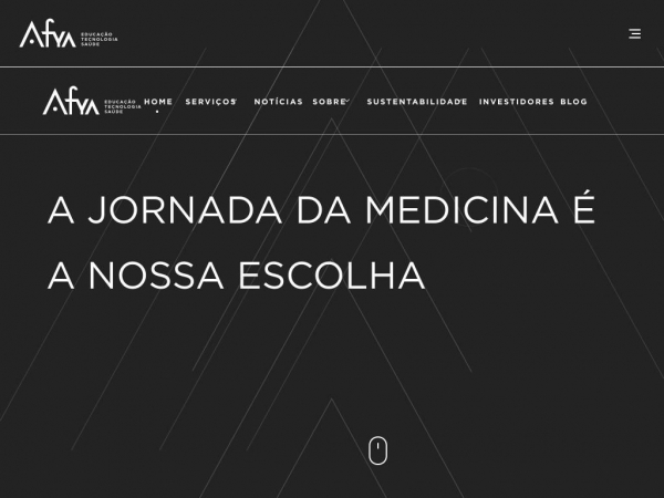 afya.com.br