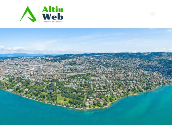 altinweb.ch