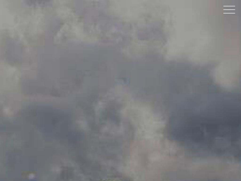 apumayo.com