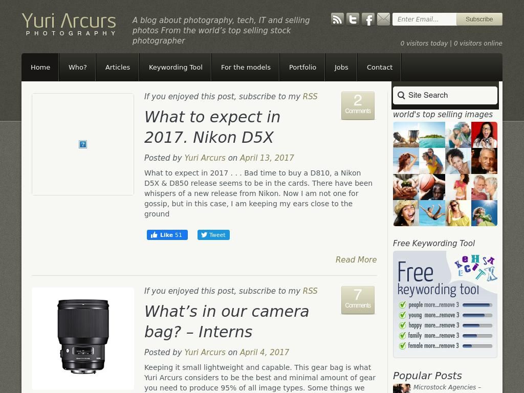 arcurs.com