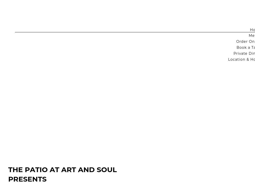 artandsouldc.com