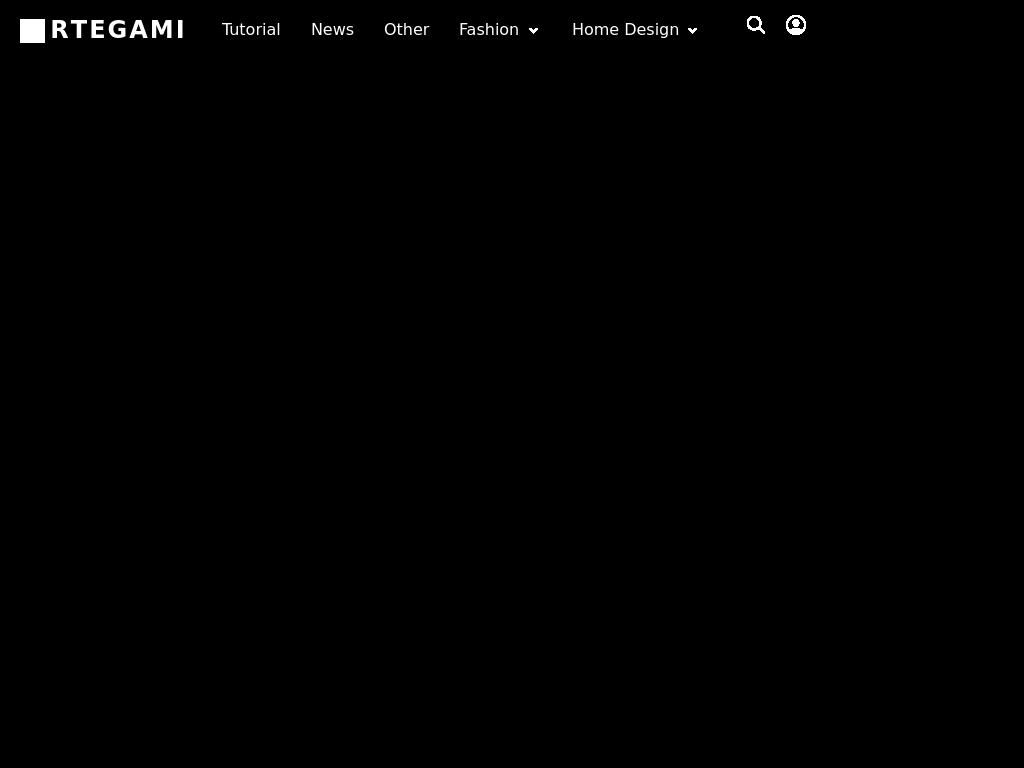 artegami.com