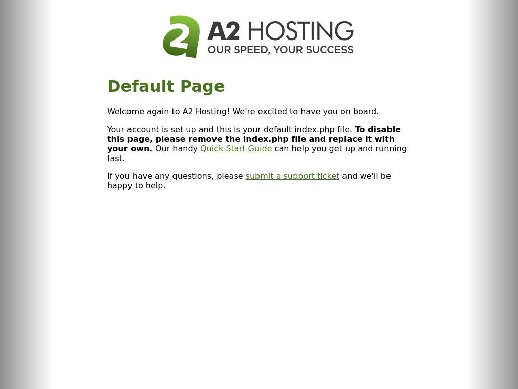 askites.com