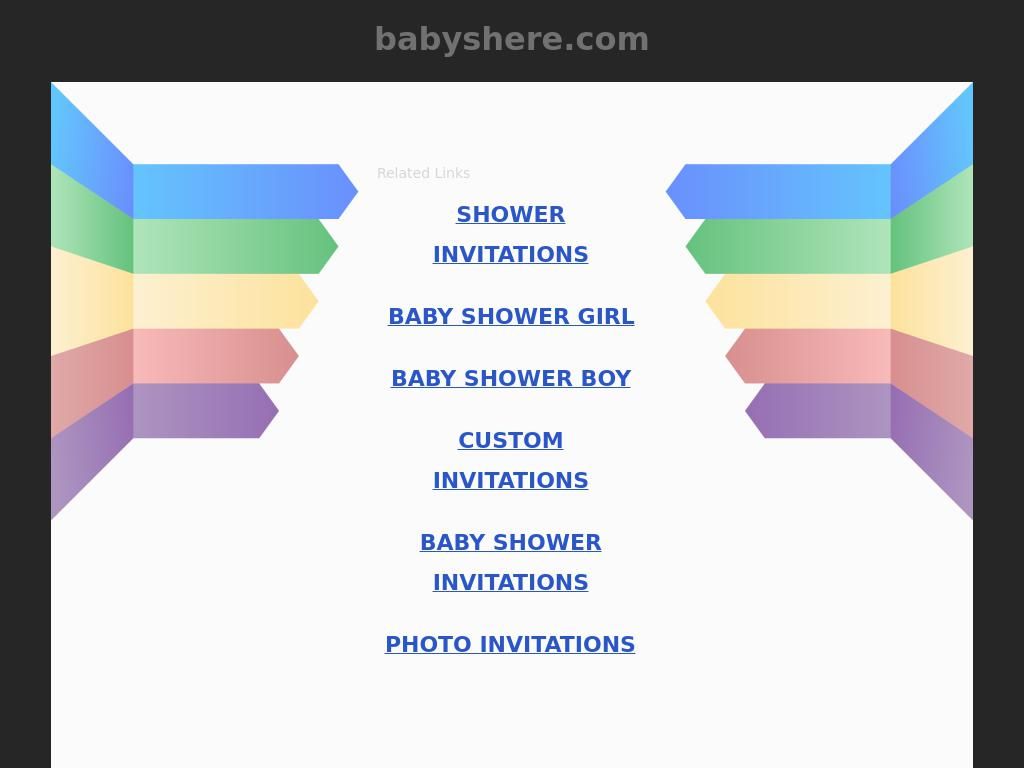 babyshere.com