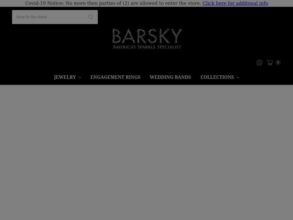 barskydiamonds.com