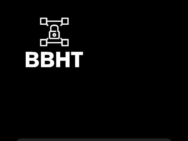 bbht.io