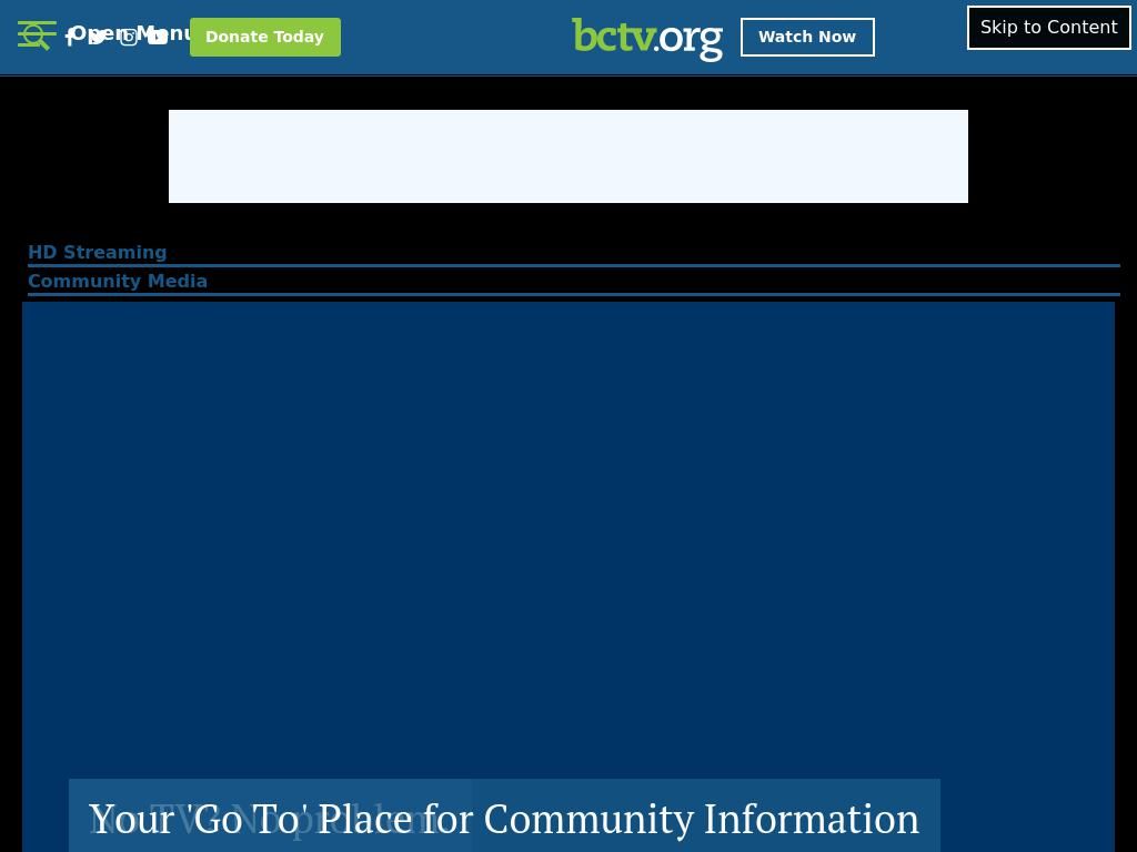 bctv.org
