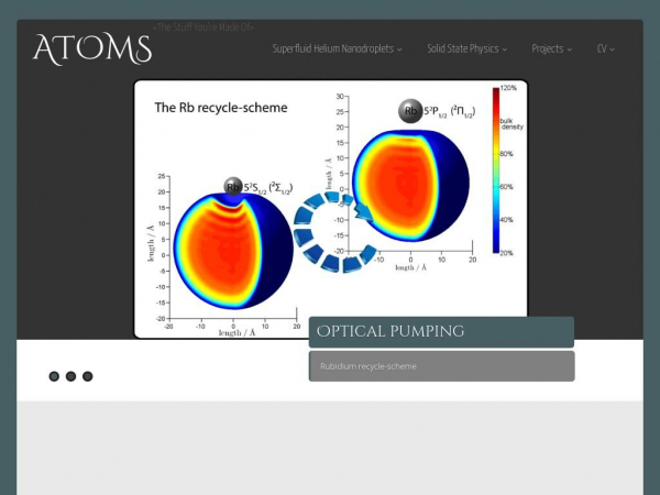 blog.atoms.eu