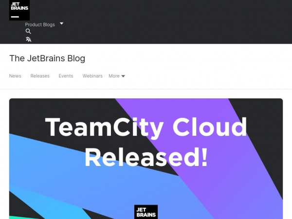 blog.jetbrains.com