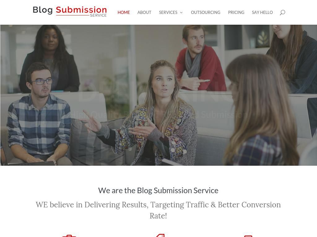 blogsubmissionservice.com