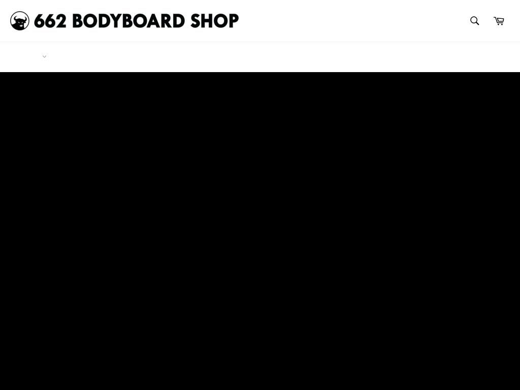 bodyboarder.com