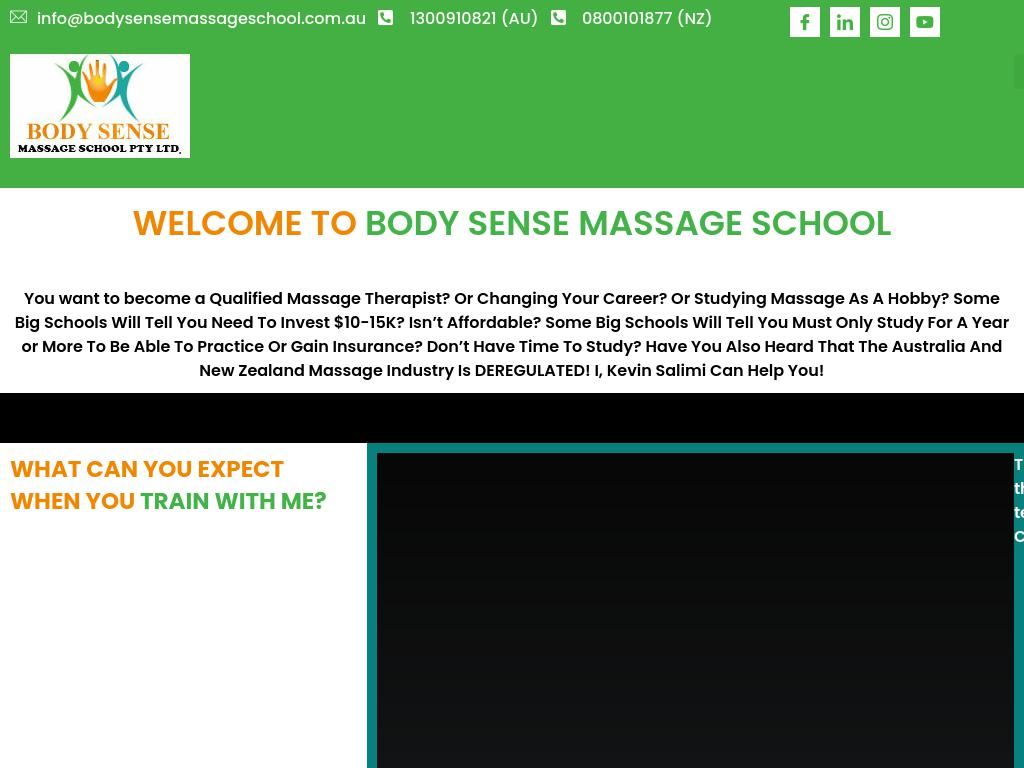 bodysensemassageschool.com.au