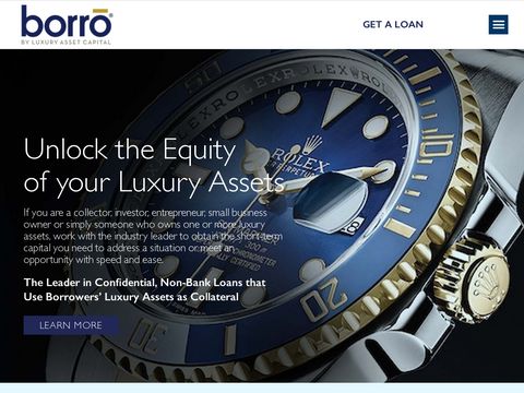 borro.com