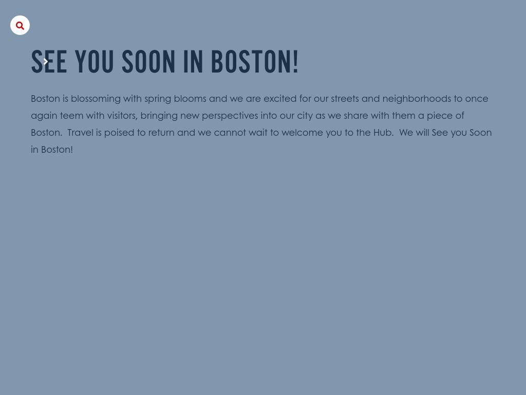 bostonusa.com