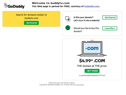 buddytv.com