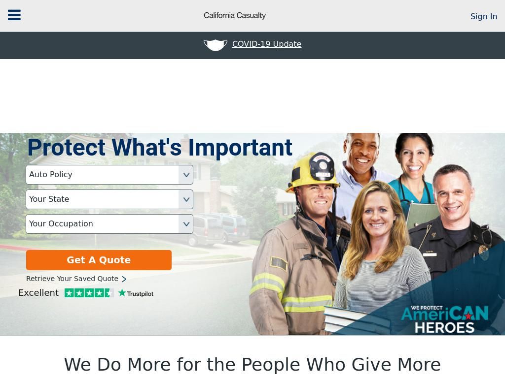 calcas.com