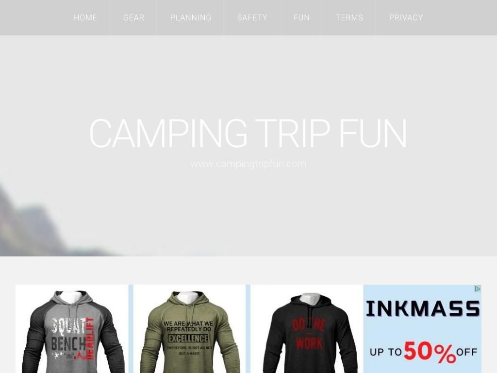 campingtripfun.com