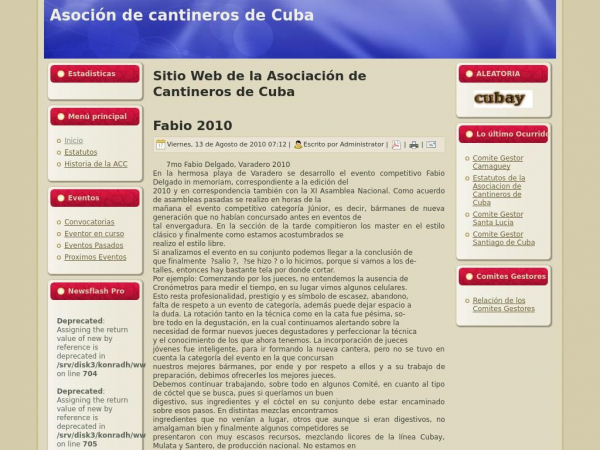 cantinerosdecuba.awardspace.info