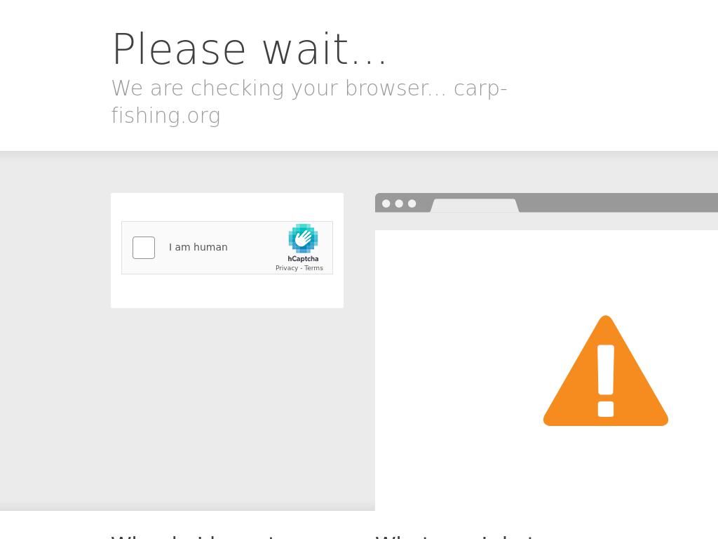 carp-fishing.org