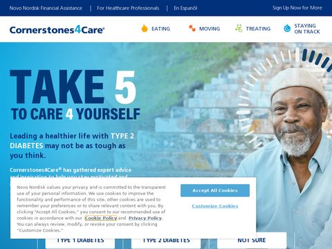 changingdiabetes-us.com