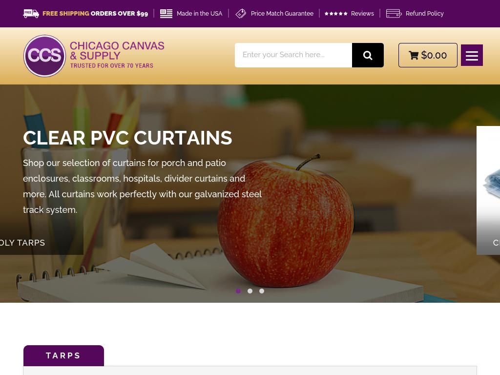 chicagocanvas.com