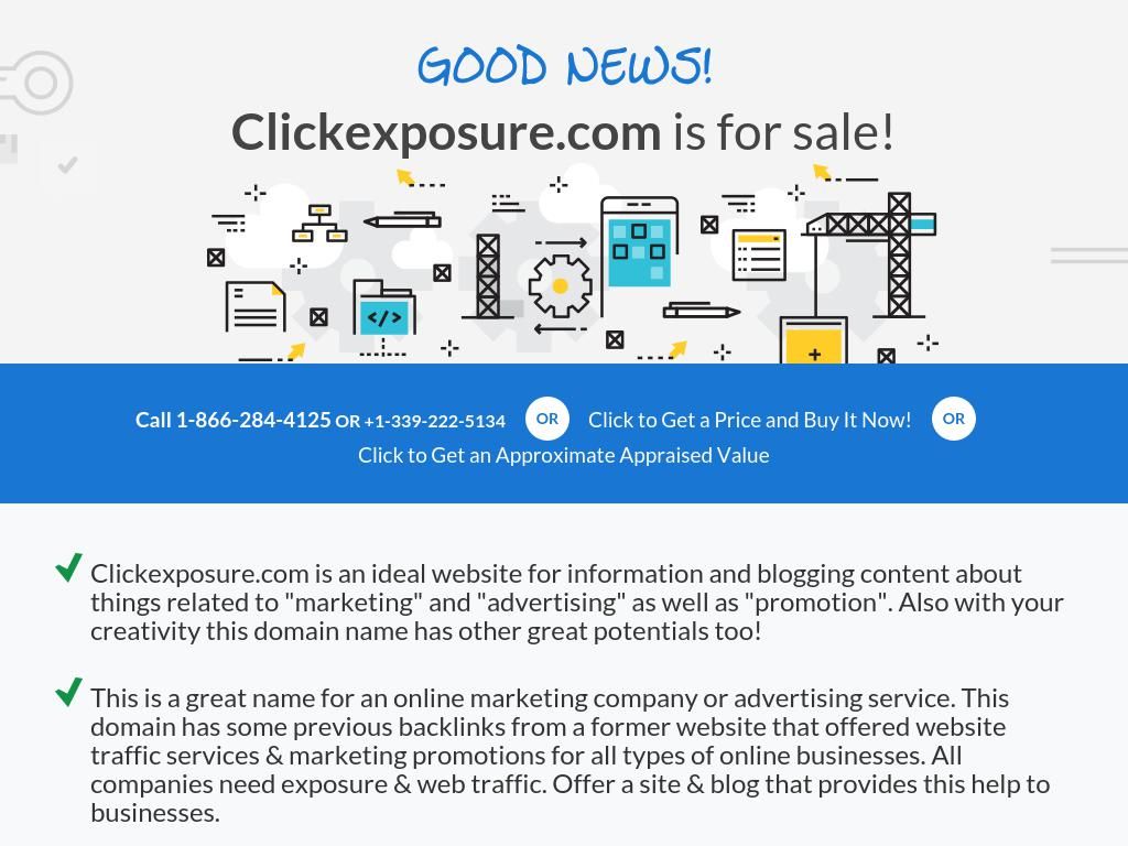 clickexposure.com