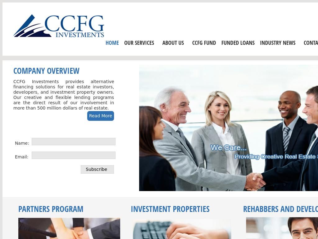 coastallajollafunding.com
