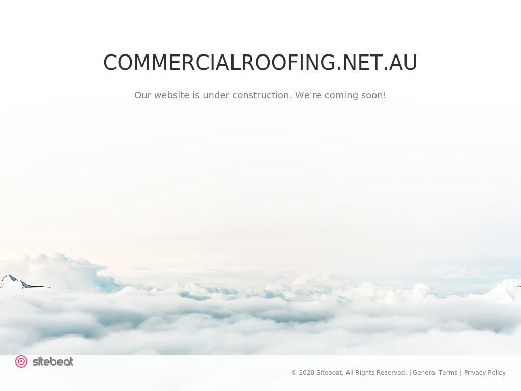 commercialroofing.net.au