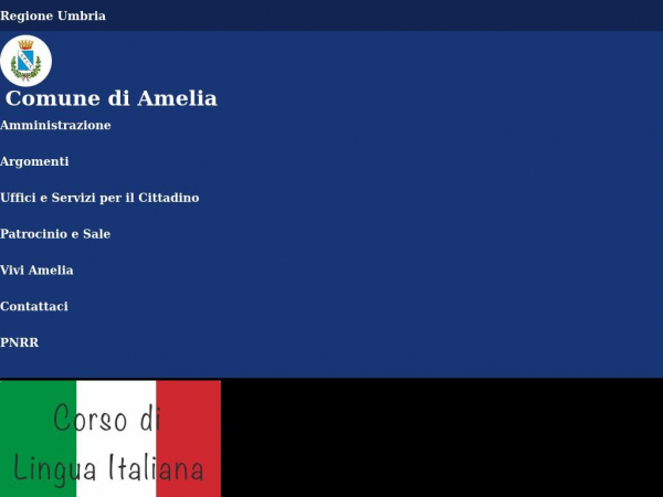 comune.amelia.tr.it