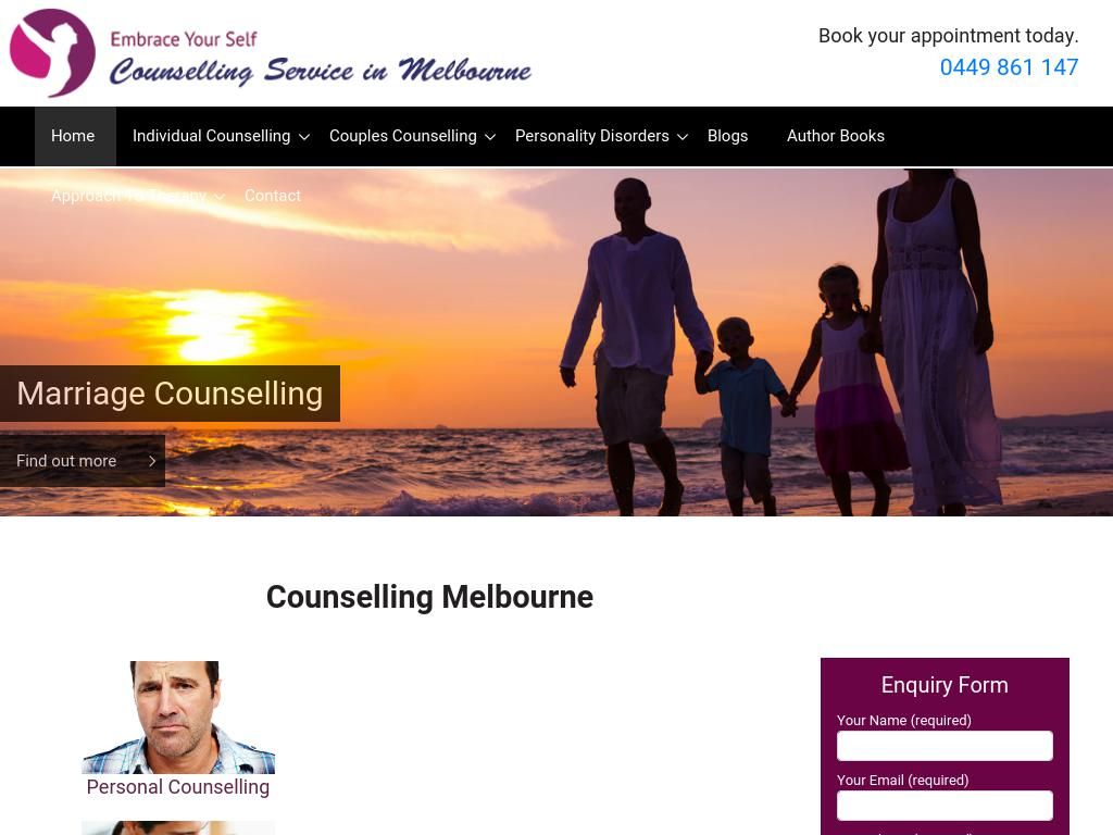 counsellingservicemelbourne.com.au