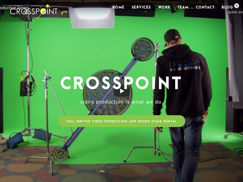 crosspoint.com