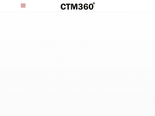 ctm360.com