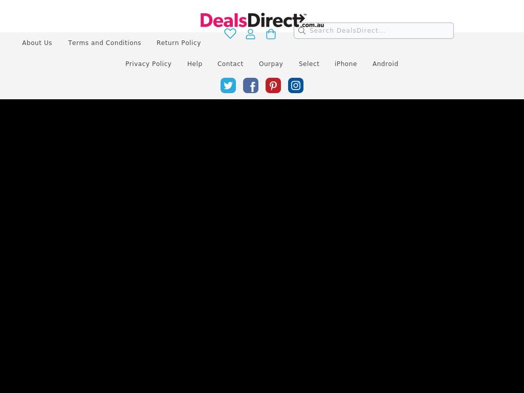 dealsdirect.com.au