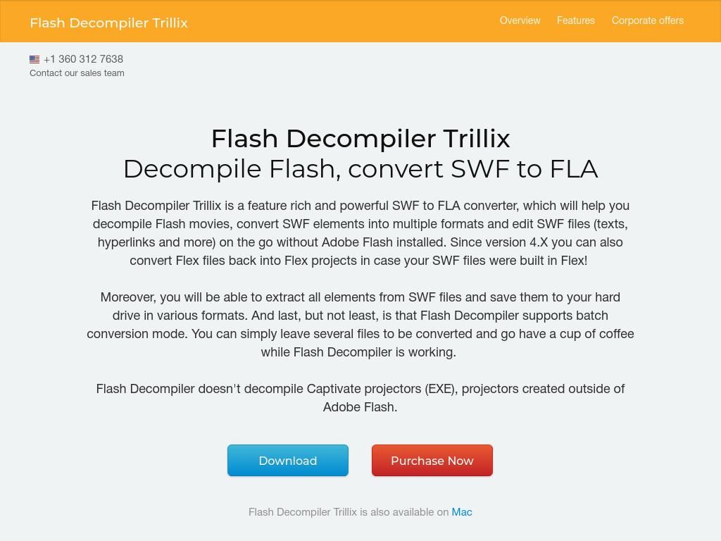 decompiler-swf.com