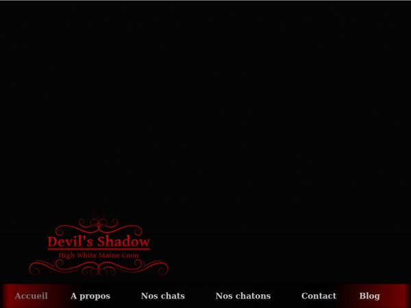 devils-shadow.fr