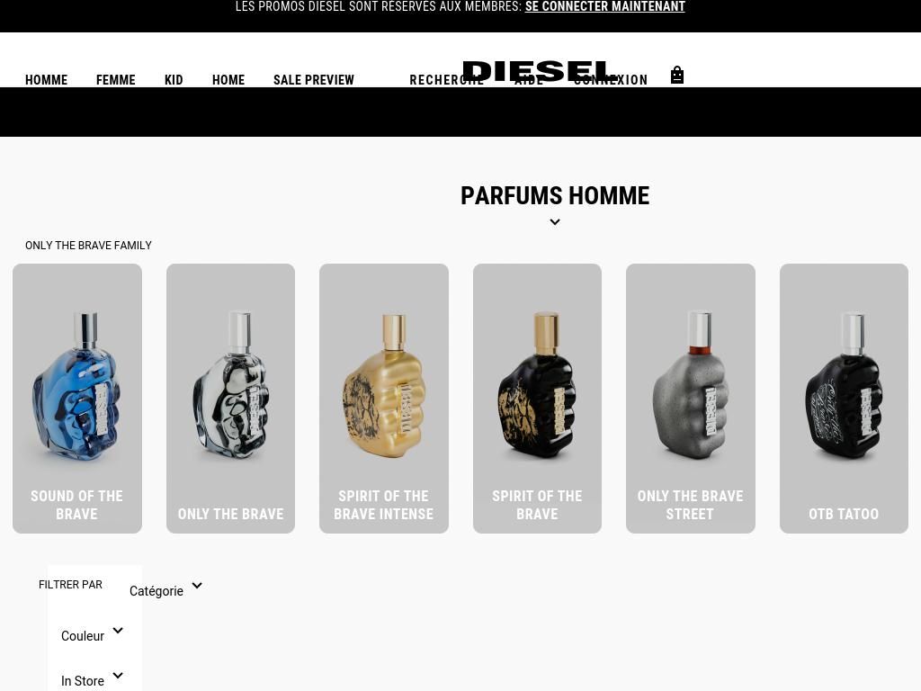 diesel-fragrances.com