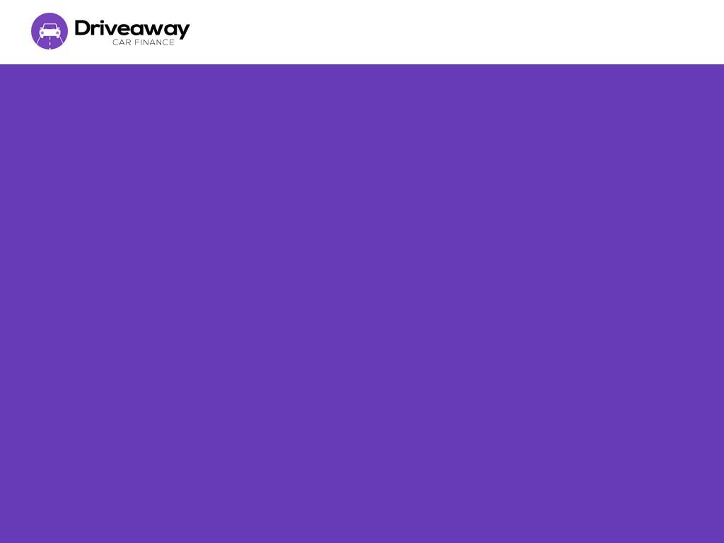 driveawaycarfinance.co.uk