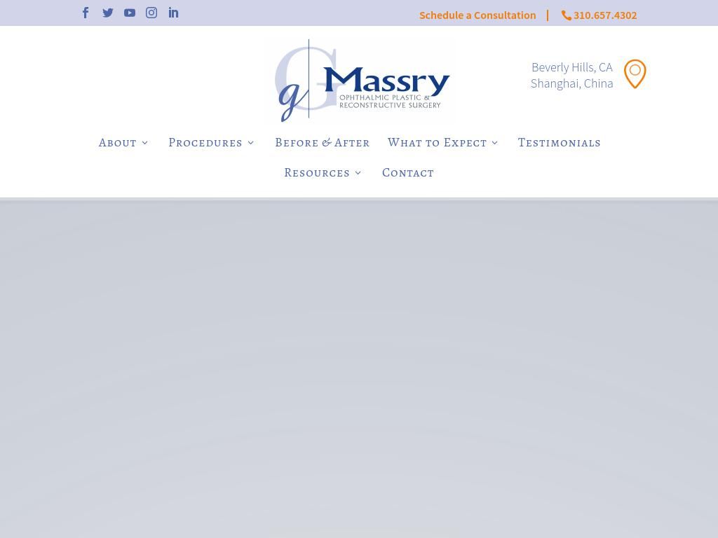 drmassry.com