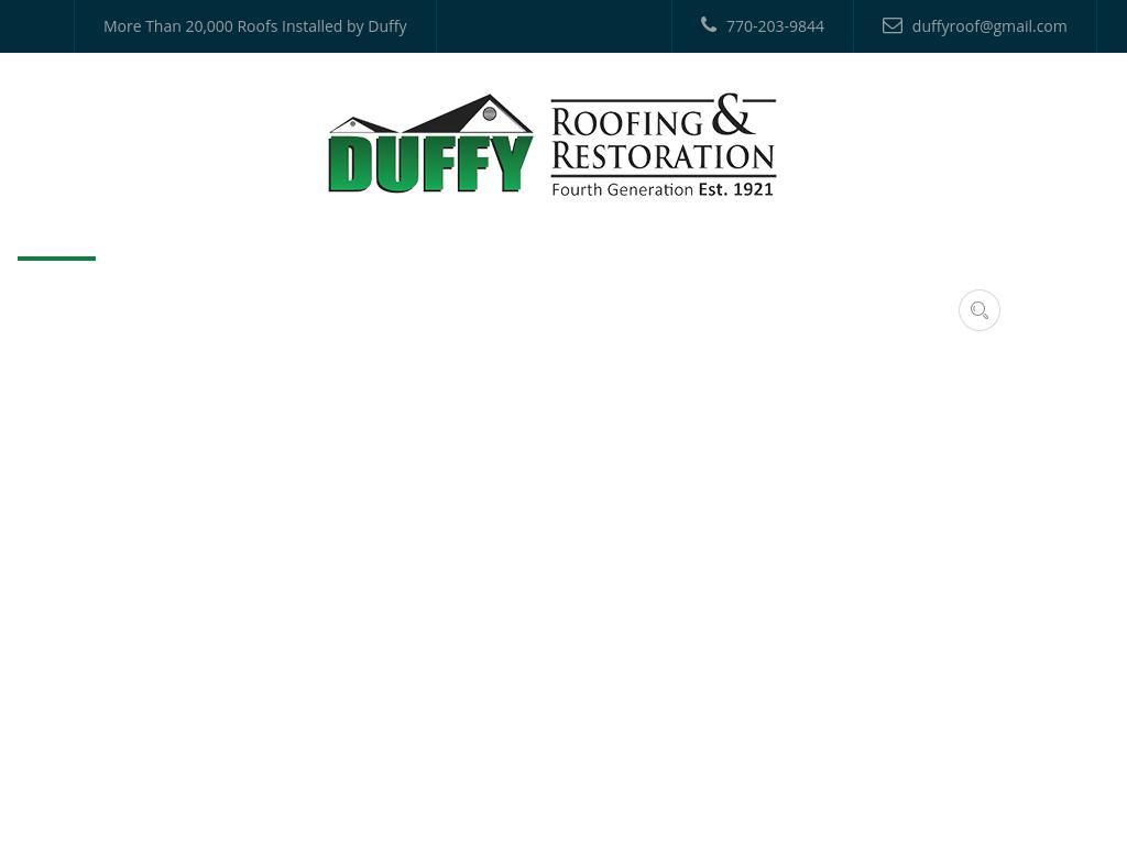 duffyroof.com