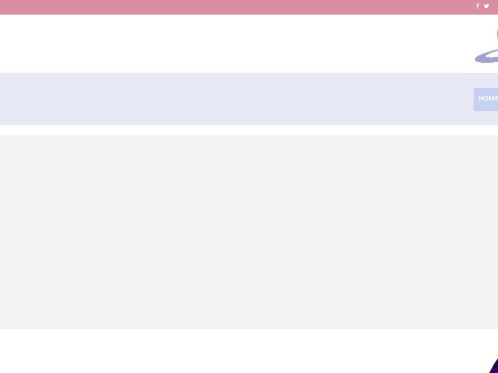 dyeableshoestore.com